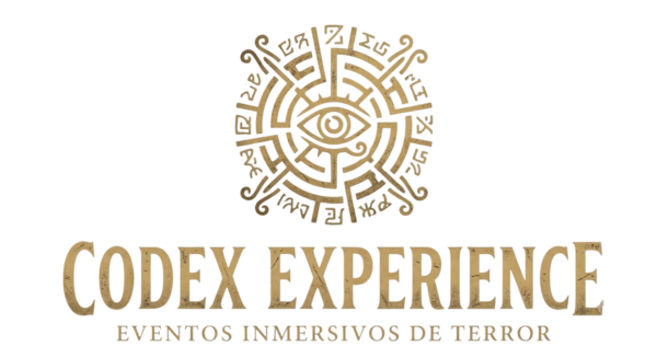 Codex Experience